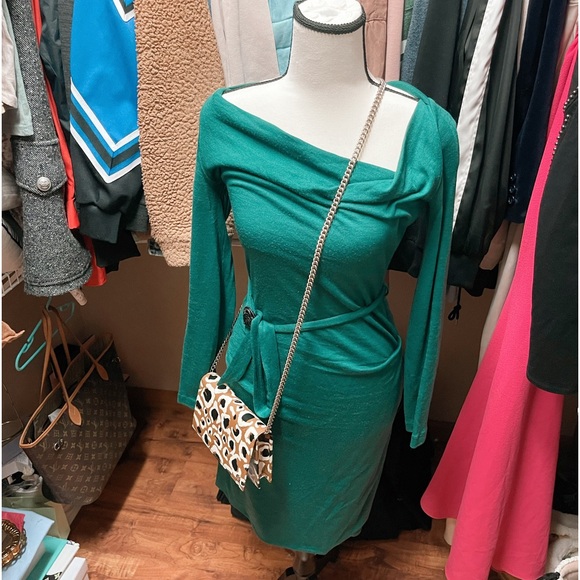 UNAVAiLABLE βοΈ - Picture 11 of 15